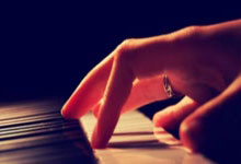 懂球帝能下载赛事直播吗？怎么操作？