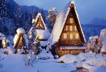 丹麦对阵瑞士的足球比赛有哪些精彩看点？